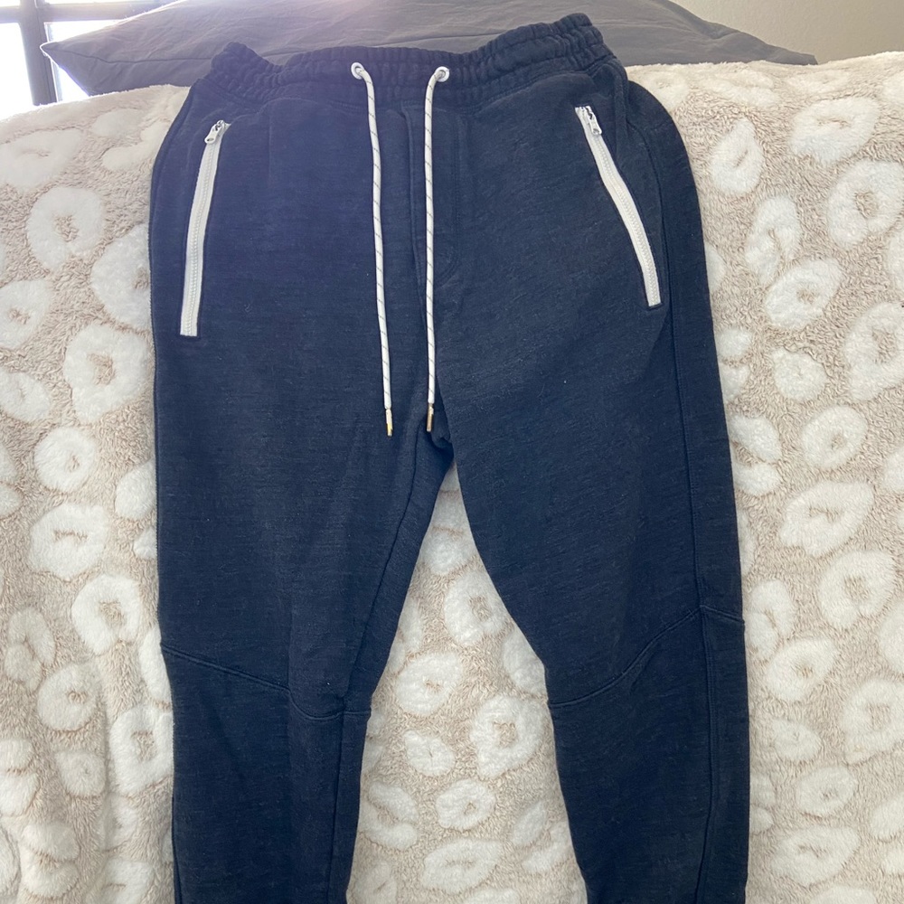 American Eagle Joggers